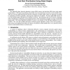 Optimal IDS Sensor Placement and Alert Prioritization Using Attack Graphs