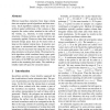 Optimal Memory Constrained Isosurface Extraction