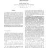 Optimal Movement-Assisted Sensor Deployment and Its Extensions in Wireless Sensor Networks