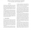 Optimal on Demand Packet Scheduling in Single-Hop Multichannel Communication Systems