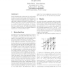 Optimal Parallel Recognition of Bracket Languages on Hypercubes