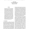 Optimal Parsing Strategies for Linear Context-Free Rewriting Systems