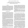 Optimal per-pixel estimation for scalable video coding