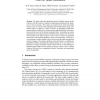 Optimal Placement and Selection of Camera Network Nodes for Target Localization