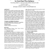 Optimal procrastinating voltage scheduling for hard real-time systems