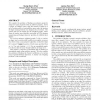 Optimal query complexity bounds for finding graphs