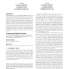 Optimal randomization for privacy preserving data mining