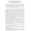 Optimal Randomized Algorithms for Local Sorting and Set-Maxima