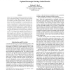 Optimal Rectangle Packing: Initial Results
