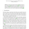 Optimal Resistance Against the Davies and Murphy Attack