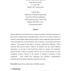 Optimal resource allocation for security in reliability systems