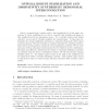 Optimal Robust Stabilization and Dissipativity Synthesis by Behavioral Interconnection