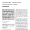 Optimal routing with failure-independent path protection
