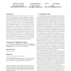 Optimal sampling from distributed streams