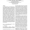 Optimal Selection of Image Segmentation Algorithms Based on Performance Prediction