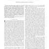 Optimal sensor activation in controlled discrete event systems
