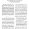 Optimal SINR-based Random Access