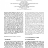 Optimal Size Fuzzy Models