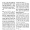 Optimal Sliding Correlator Channel Sounder Design
