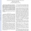 Optimal Solution of the Maximum All Request Path Grooming Problem