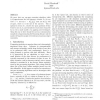 Optimal space lower bounds for all frequency moments