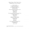 Optimal Sparse Matrix Dense Vector Multiplication in the I/O-Model