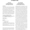 Optimal static WCET-aware scratchpad allocation of program code