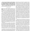 Optimal Step-Size Constant Modulus Algorithm