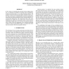 Optimal Streaming of Layer-Encoded Multimedia Presentations