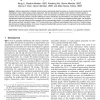 Optimal Surface Segmentation in Volumetric Images-A Graph-Theoretic Approach