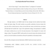 Optimal synthesis of heat exchanger networks involving isothermal process streams