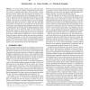 Optimal Task Migration in Service-Oriented Systems: Algorithms and Mechanisms
