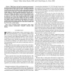 Optimal tight frames and quantum measurement