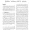 Optimal Top-K Query Evaluation for Weighted Business Processes