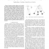 Optimal trajectory design for parametric excitation walking