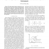 Optimal trajectory generation for nonholonomic robots in dynamic environments