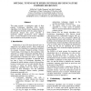 Optimal Tuning of PI Speed Controller Using Nature Inspired Heuristics