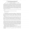 Optimal Upward Planarity Testing of Single-Source Digraphs