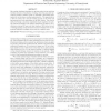 Optimal wireless networks based on local channel state information