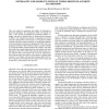 Optimality and Stability Study of Timing-Driven Placement Algorithms