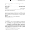 Optimality of D-Policies for an M/G/1 Queue with a Removable Server