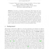 Optimally Discriminant Moments for Speckle Detection in Real B-Scan Images