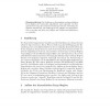 Optimierung Hierarchischer Fuzzy-Regler mit Genetischen Algorithmen