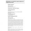 Optimisation-on-a-manifold for global registration of multiple 3D point sets