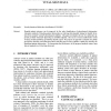 Optimising Classifiers for the Detection of Physiological Deterioration in Patient Vital-sign Data