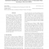 Optimistic initialization and greediness lead to polynomial time learning in factored MDPs