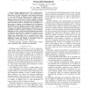 Optimistic Synchronization of Cooperative XML Authoring Using Tunable Transaction Boundaries