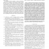 Optimization and FROC Analysis of Rule-Based Detection Schemes Using a Multiobjective Approach
