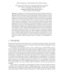 Optimization-Based Verification and Stability Characterization of Piecewise Affine and Hybrid Systems