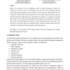 Optimization Criteria for Effort Estimation using Fuzzy Technique